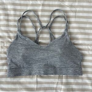 Old Navy Active Sports Bra